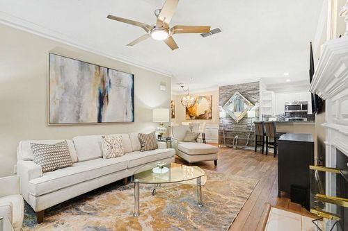 unit-212-2400 Cumberland Pkwy Se, Atlanta, GA, 30339-4152 | Card Image