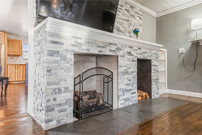 138 S Pine Ave, House other with 5 bedrooms, 3 bathrooms and 4 parking in Stoystown PA | Image 12
