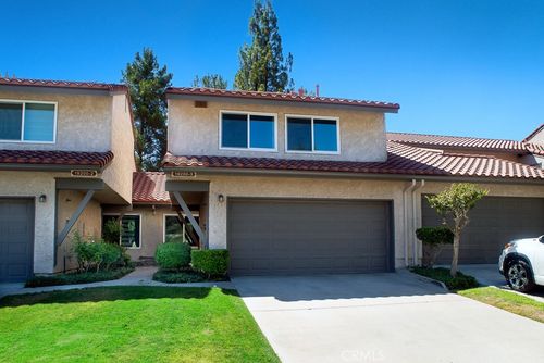 3-19200 Lahey St, Porter Ranch, CA, 91326 | Card Image