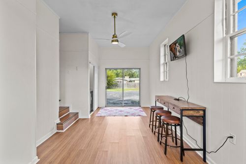 901 Lane Allen Rd, Lexington, KY, 40504-3109 | Card Image