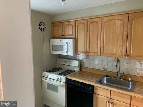 apt-a1-1601 Belle View Blvd, ALEXANDRIA, VA, 22307-6719 | Card Image