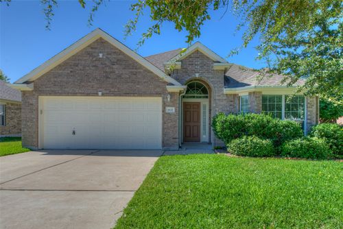 1632 Belvedere Pl, Round Rock, TX, 78665-5658 | Card Image