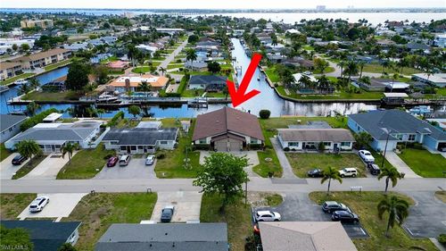 1-2-4963 Vincennes St, Cape Coral, FL, 33904 | Card Image