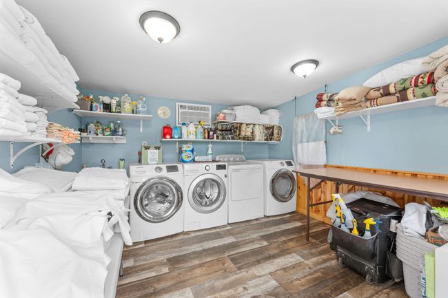 Laundry Facility | Image 20