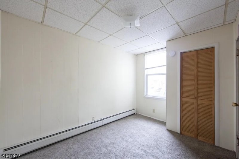 Residential Lease in Bayonne City 4