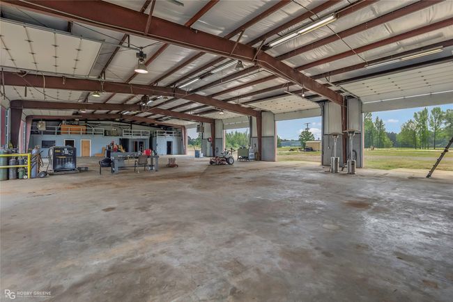 173 Porterville Rd, Home with 0 bedrooms, 0 bathrooms and null parking in Sarepta LA | Image 14