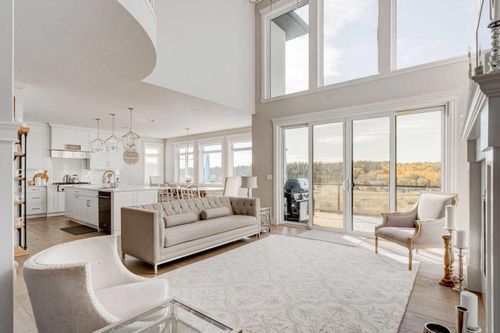 147 Legacy Mount Se, Calgary, AB, T2X2E1 | Card Image