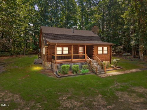 1150 Gardner Rd, Roxboro, NC, 27574-8878 | Card Image