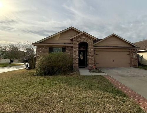 7207 Alava Drive, Magnolia, TX, 77354 | Card Image
