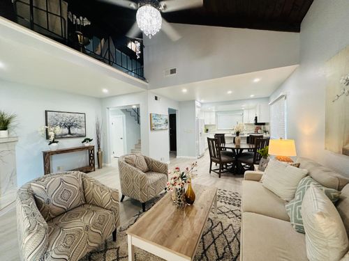 14 Miranda Ct, Sacramento, CA, 95822-3208 | Card Image