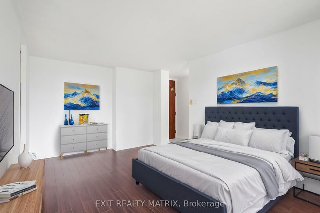 217 - 2000 Jasmine Cres, Condo with 2 bedrooms, 1 bathrooms and 1 parking in Gloucester ON | Image 20