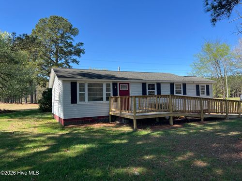 7484 131 Highway, Bladenboro, NC, 28320 | Card Image