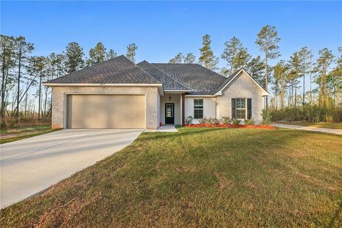 50273 Highway 443, Loranger, LA, 70446 | Card Image