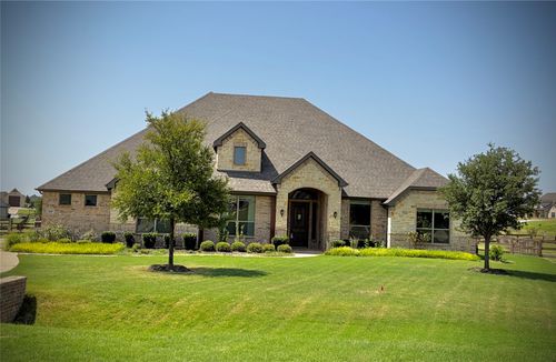 3409 Westhill Cir, Northlake, TX, 76247-2469 | Card Image