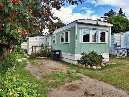 5110 45 Avenue, Vermilion, AB, T9X1Y2 | Card Image