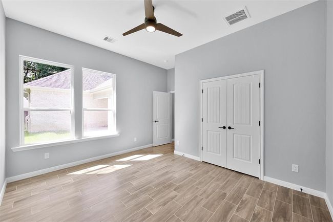 7 Pilot Pt, House other with 4 bedrooms, 5 bathrooms and 3 parking in Conroe TX | Image 43