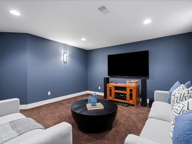 Home Theatre Two | Image 65