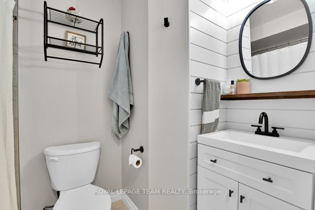 1 - 5 Timberview Way, Condo with 2 bedrooms, 3 bathrooms and 1 parking in Nepean ON | Image 26