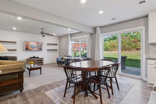 5648 Cattail Ct Ne, Prior Lake, MN, 55372-2886 | Card Image