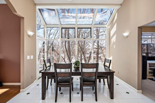 3114 County Road 101 S, Wayzata, MN, 55391-2853 | Card Image