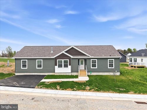 3987 Hastings Rd, Walnutport, PA, 18088 | Card Image