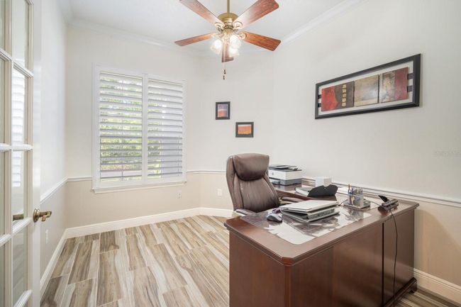Home Office | Image 18