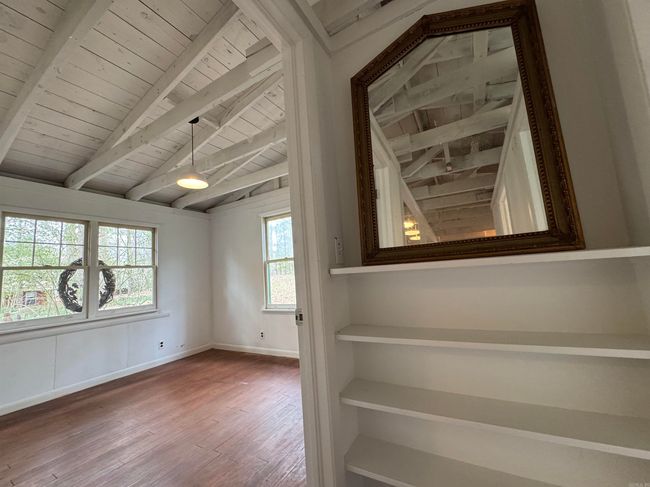 58 Trails End Ln, House other with 3 bedrooms, 2 bathrooms and null parking in Mount Ida AR | Image 23