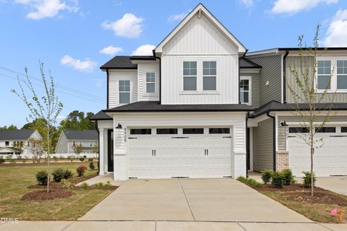 62-8905 Kennebec Crossing Dr, Angier, NC, 27501-5099 | Card Image