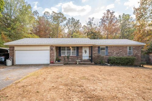 229 Curbstone, Hot Springs, AR, 71913 | Card Image