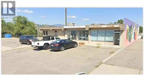 156 Valleyview Rd, Kelowna, BC, V1X3M4 | Card Image