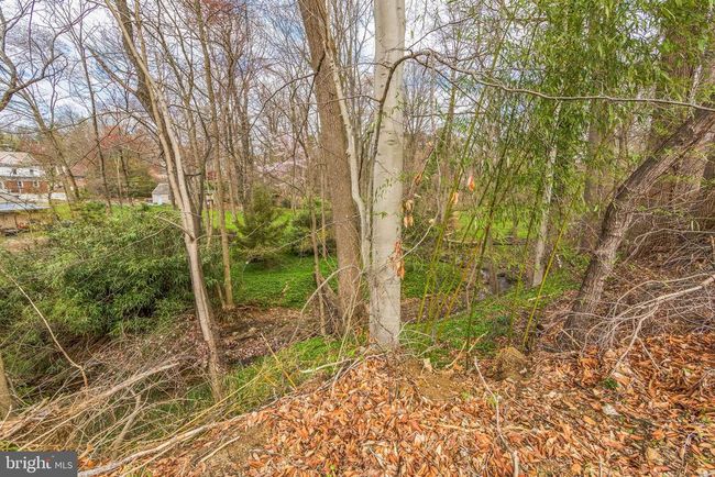 128 Harmil Rd, House other with 3 bedrooms, 2 bathrooms and null parking in BROOMALL PA | Image 32