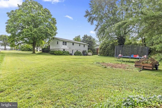 22286 Senedo Rd, House other with 3 bedrooms, 2 bathrooms and null parking in EDINBURG VA | Image 36