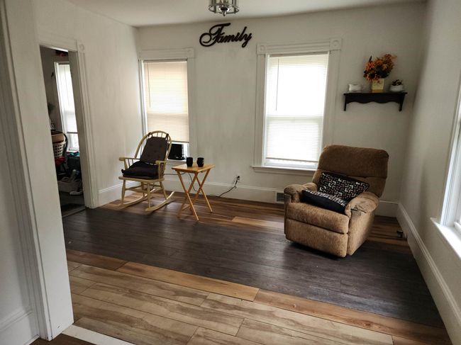 8 Center St, House other with 3 bedrooms, 2 bathrooms and null parking in Springfield VT | Image 13