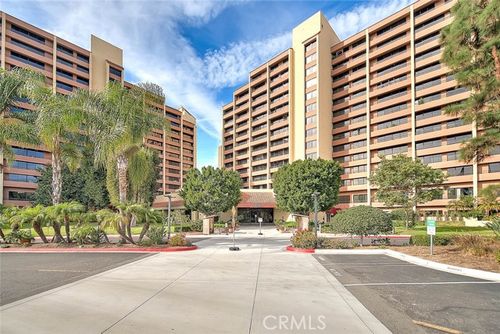 603-24055 Paseo Del Lago, Laguna Woods, CA, 92637 | Card Image