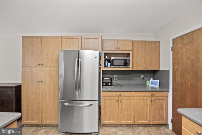 724 Franklinville Rd, House other with 3 bedrooms, 2 bathrooms and null parking in MULLICA HILL NJ | Image 15