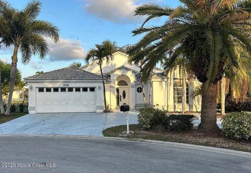 4270 Camrose Ln, West Palm Beach, FL, 33417-8221 | Card Image
