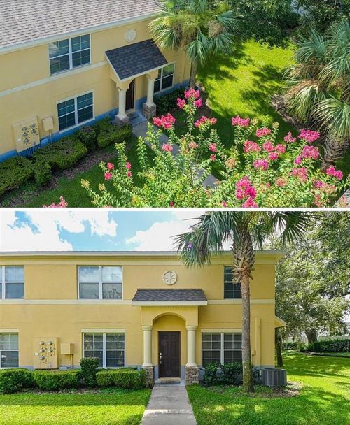 37706 Aaralyn Rd, ZEPHYRHILLS, FL, 33542-3222 | Card Image