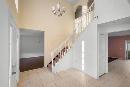 1780 Howland Blvd, DELTONA, FL, 32738-4419 | Card Image