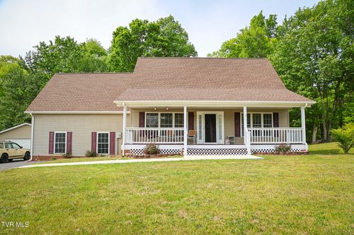 30221 Old Saltworks Rd, Meadowview, VA, 24361-4331 | Card Image