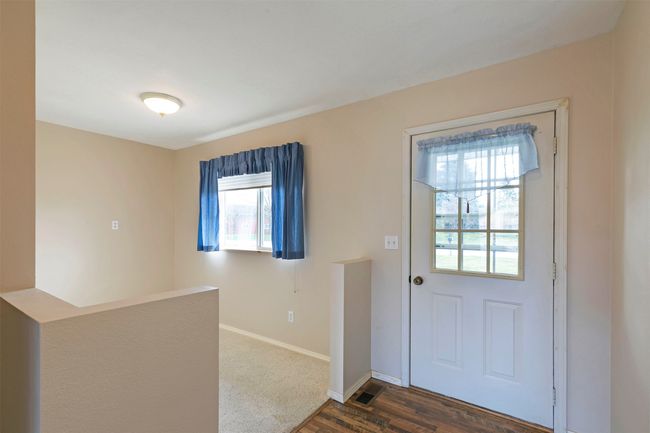 229 Antigone Dr, House other with 2 bedrooms, 2 bathrooms and null parking in Hamilton MT | Image 18