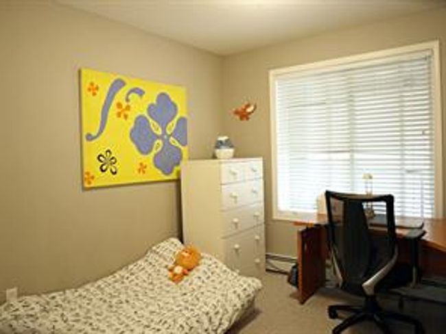 117 - 369 Rocky Vista Pk Nw, Condo with 2 bedrooms, 2 bathrooms and 1 parking in Calgary AB | Image 7