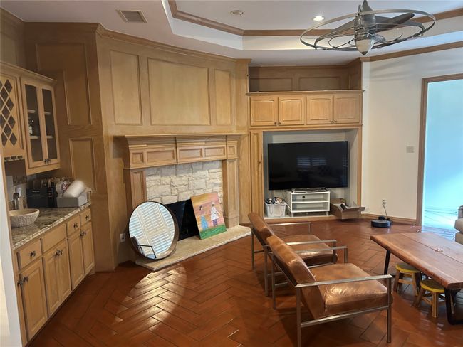 3108 Sowell Dr, House other with 4 bedrooms, 3 bathrooms and null parking in Plano TX | Image 13