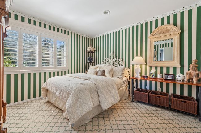 12 Polo Grounds Ln, House other with 7 bedrooms, 7 bathrooms and null parking in East Quogue NY | Image 17