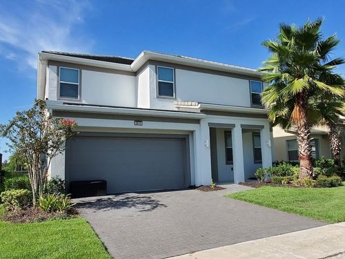 3810 Oakville Ave, KISSIMMEE, FL, 34741 | Card Image