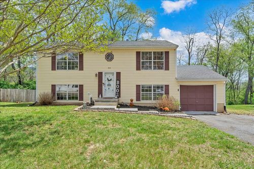 919 Bolejack Blvd, Roanoke, VA, 24019-5321 | Card Image