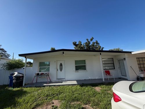 604 Fairmont Dr, BRANDON, FL, 33511-5423 | Card Image