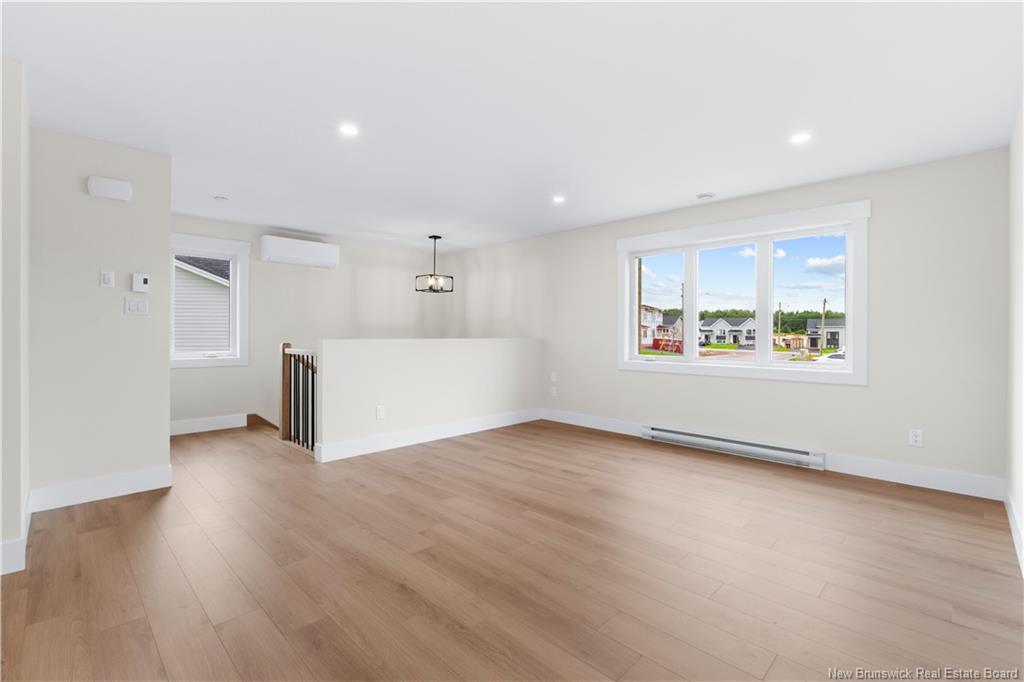 Residential in Moncton 4