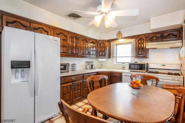 6 Rutgers Pl, House other with 4 bedrooms, 2 bathrooms and null parking in Clifton NJ | Image 18