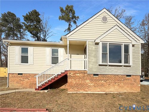 2924 Sand Hills Dr, Chester, VA, 23831-5266 | Card Image