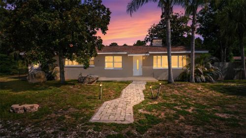 71 Fairview Ave, Ormond Beach, FL, 32174-6438 | Card Image